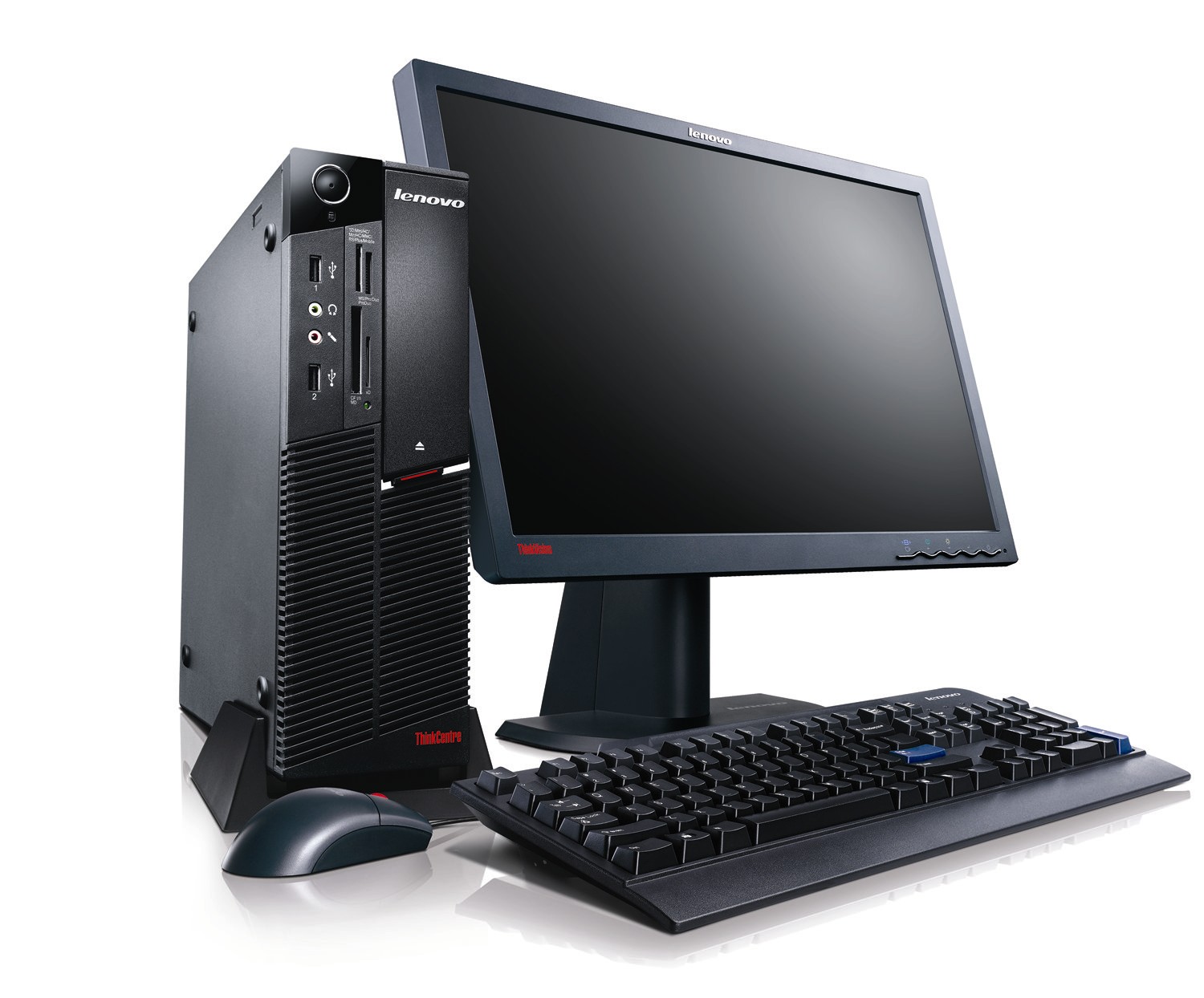 Informatizados Clases De Ordenador informatizados-clases-de-ordenador